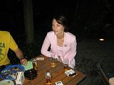 10 Jahre Abi 1995 (185)